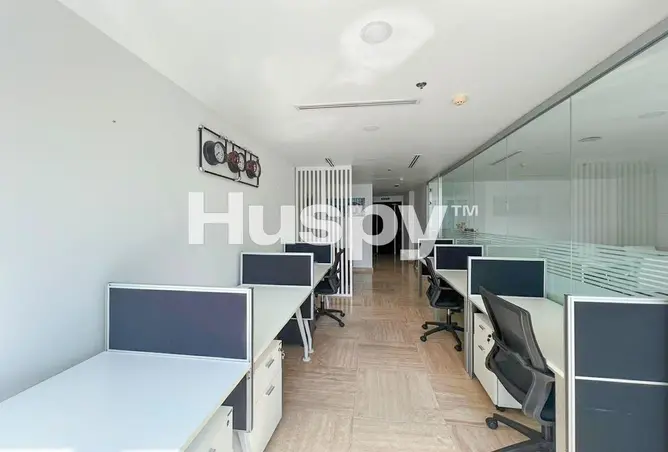 164585290 - Property Image 3