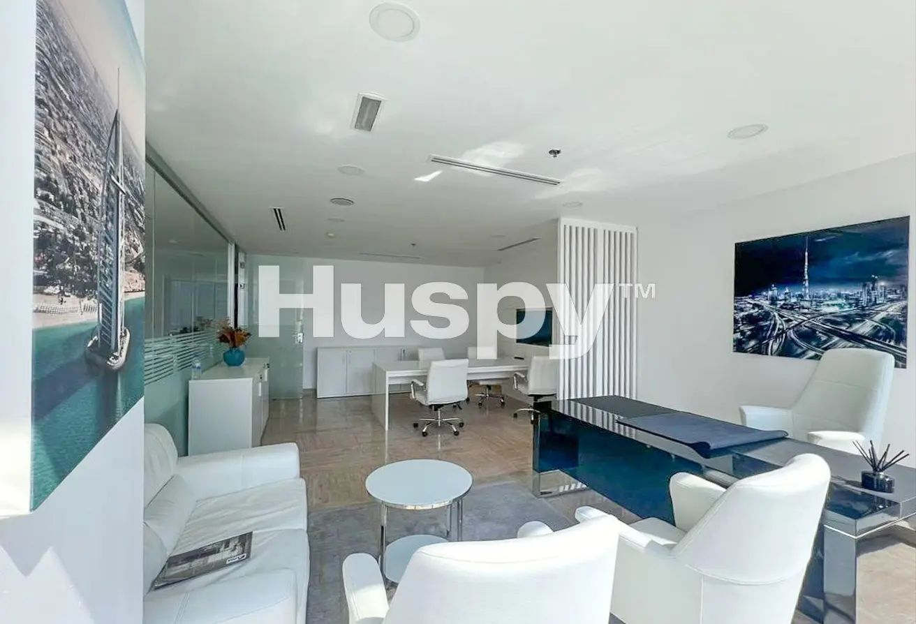 164585290 - Property Main Image