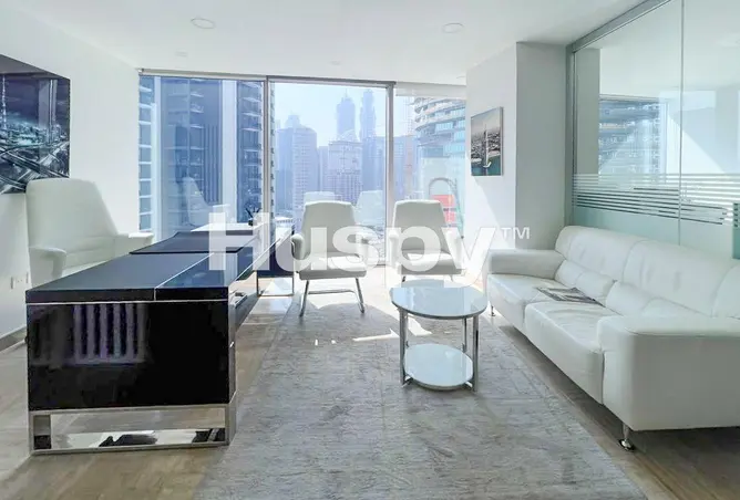 164585290 - Property Image 2