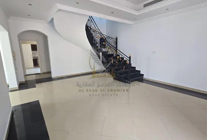 165625775 - Property Image 3