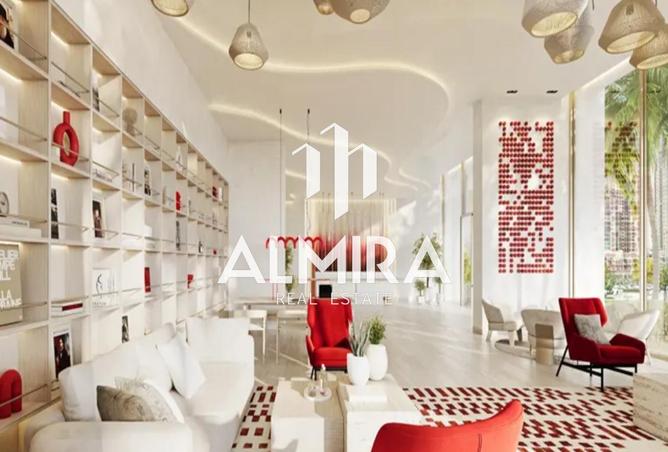 16091725 - صورة العقار 3