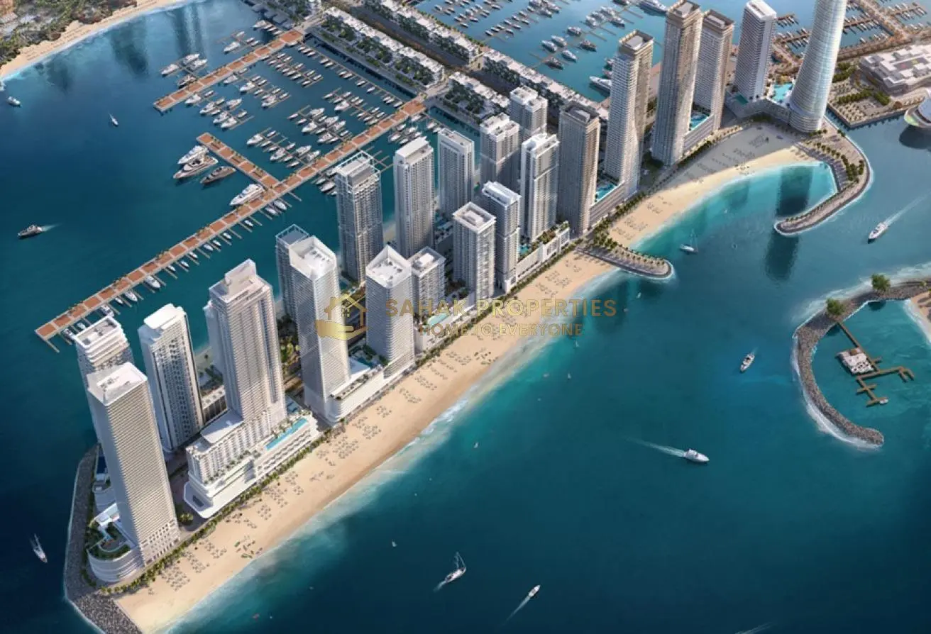 166537661 - Property Main Image