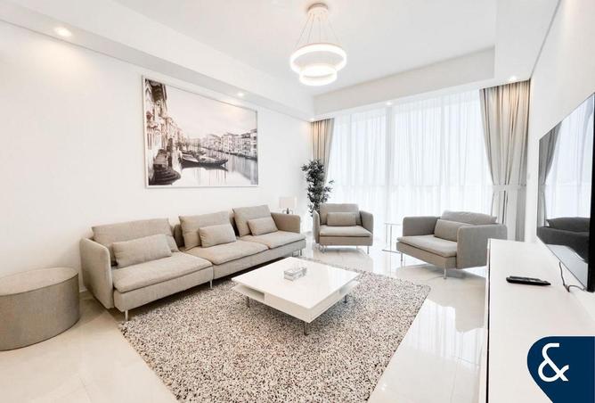 54001978 - صورة العقار 2