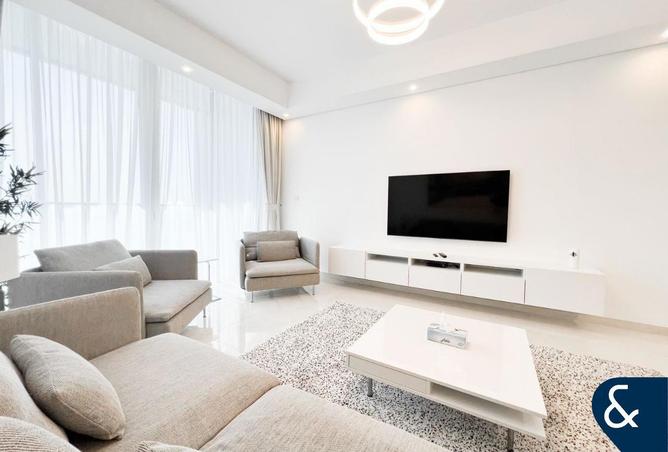 54001978 - صورة العقار 3