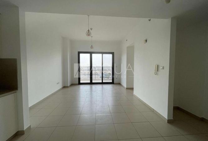 79862677 - صورة العقار 3