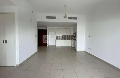 Apartment - 2 Bedrooms - 2 Bathrooms for rent in SAFI 1B - Safi 1 - Safi - Town Square - Dubai