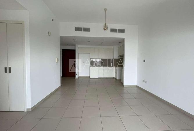 79862677 - الصورة الرئيسية للعقار