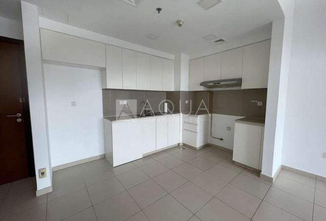 79862677 - صورة العقار 2