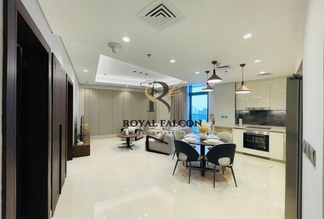 141915303 - Property Image 2