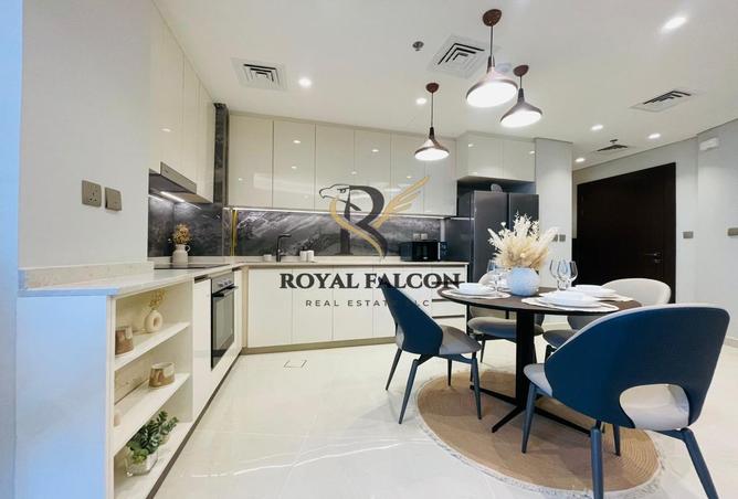 141915303 - Property Image 3