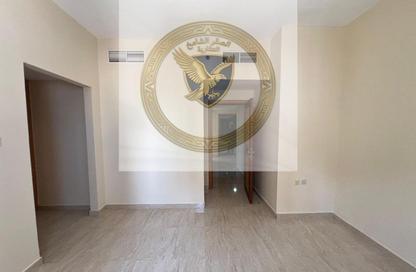 Apartment - 1 Bedroom - 2 Bathrooms for rent in Al Majaz 3 - Al Majaz - Sharjah