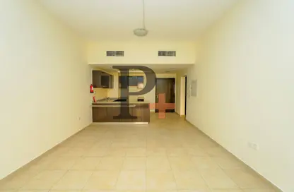 Apartment - 1 Bedroom - 1 Bathroom for sale in Al Ramth 28 - Al Ramth - Remraam - Dubai Land - Dubai