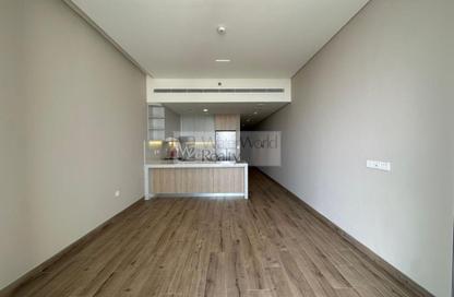 Apartment - Studio - 1 Bathroom for rent in Marco Polo - Living Legends - Dubai