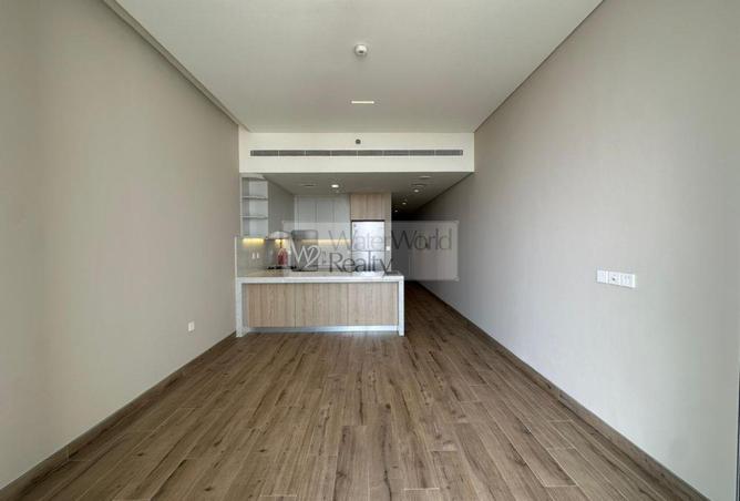 88309703 - Property Main Image