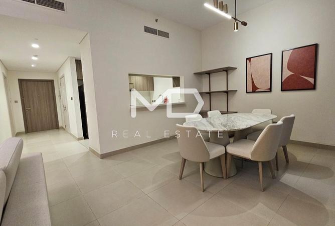 104677164 - Property Main Image