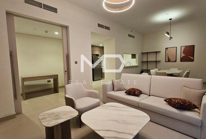 104677164 - Property Image 2