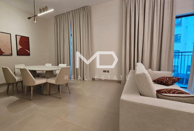 104677164 - Property Image 3