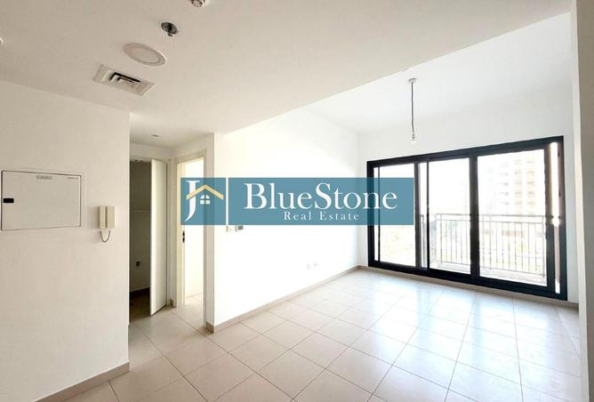 117697406 - Property Image 3