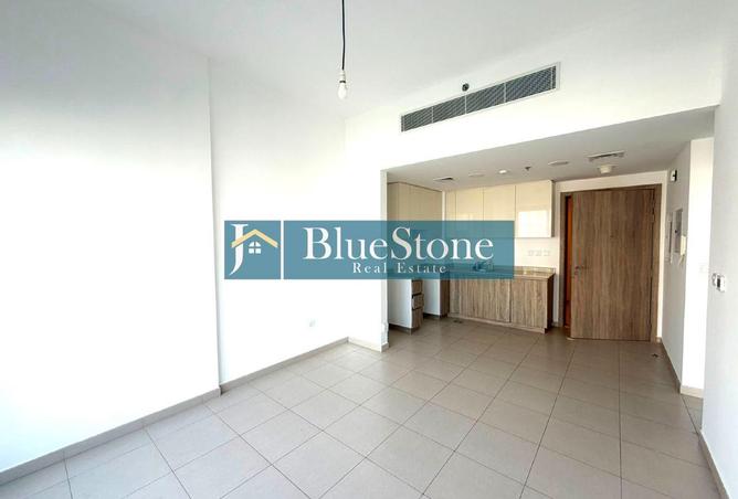 117697406 - Property Image 2