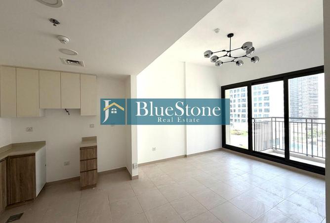 117697406 - Property Image 3