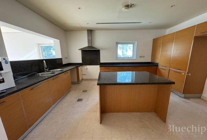 16025047 - Property Image 3