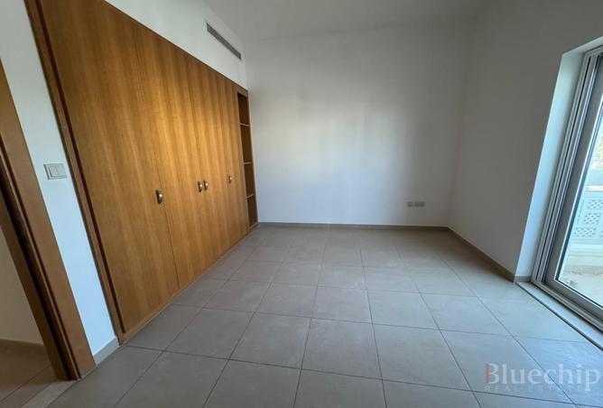 16025047 - Property Image 2