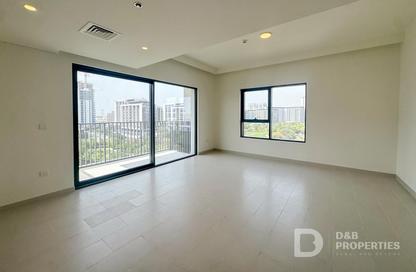 Apartment - 3 Bedrooms - 4 Bathrooms for rent in Park Field Tower 2 - Park Field - Dubai Hills Estate - Dubai