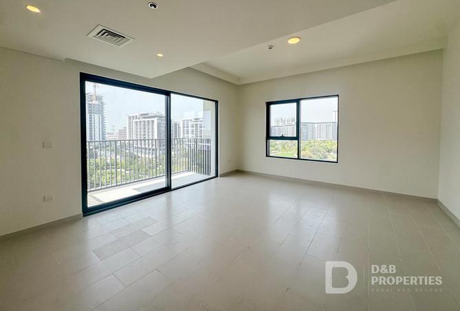 81531040 - Property Image 3