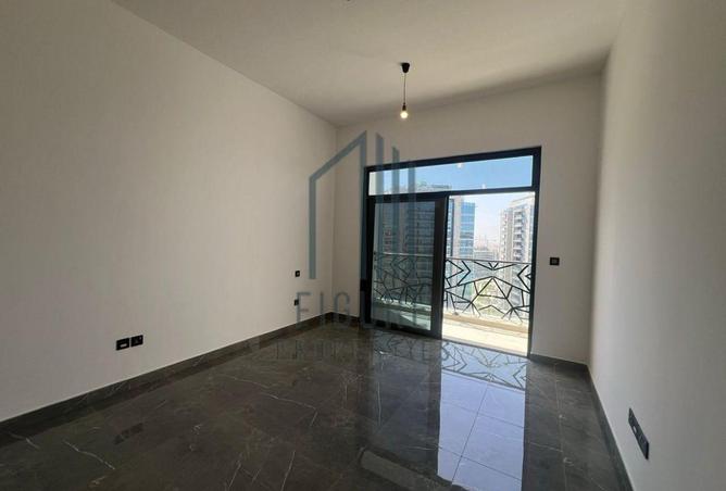 96948429 - الصورة الرئيسية للعقار