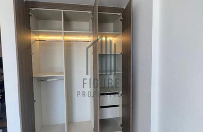 Apartment - Studio - 1 Bathroom for sale in Joya Dorado Residences - Arjan - Dubai