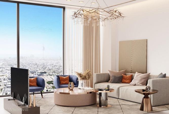 77778721 - Property Image 2