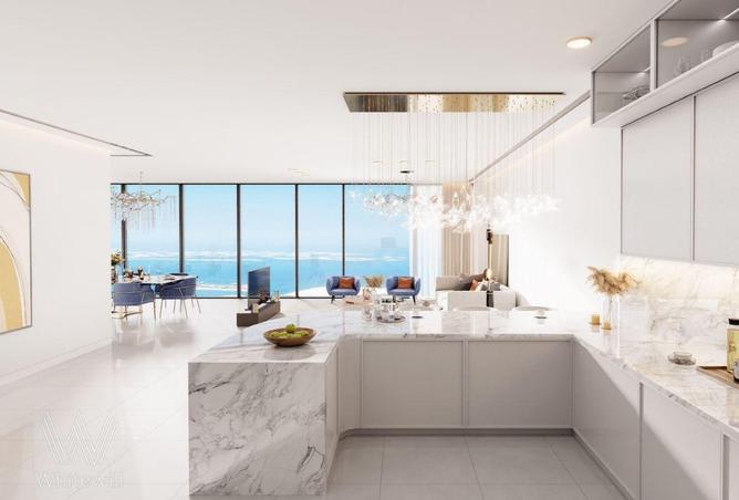 77778721 - Property Image 3