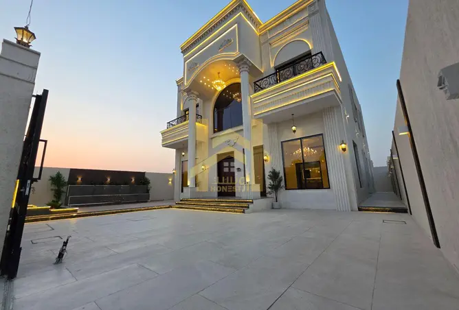 151893736 - صورة العقار 2