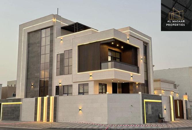 2OiWAEKRub2 - صورة العقار 2