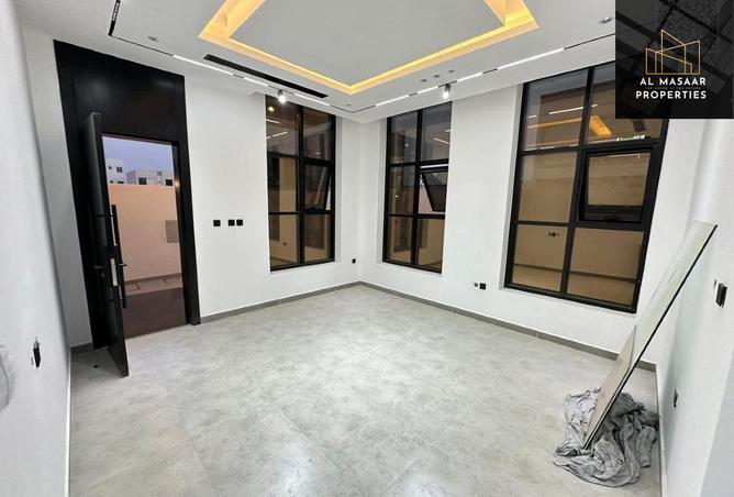 2OiWAEKRub2 - صورة العقار 3