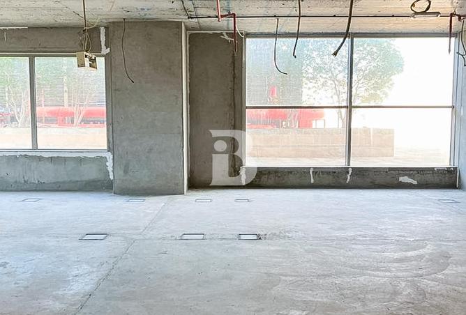 16338596 - صورة العقار 2