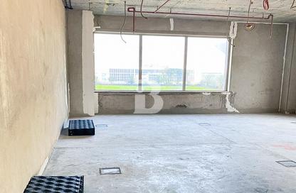 Office Space - Studio for rent in Business Central Tower A - Business Central - Dubai Media City - Dubai