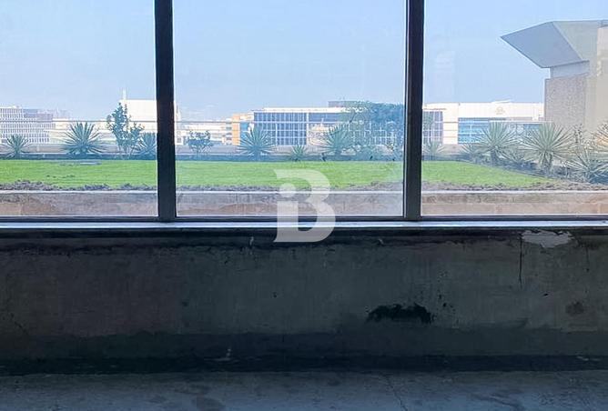 16338596 - صورة العقار 3