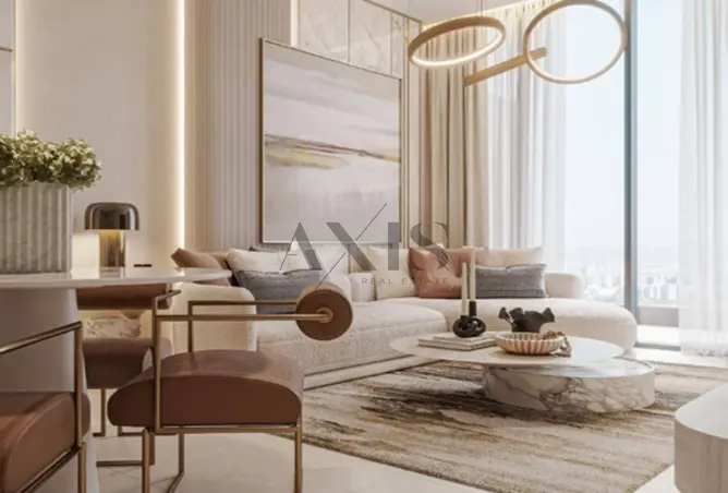 164586664 - Property Image 3
