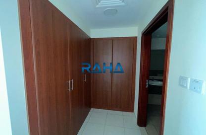Apartment - 2 - 3 for rent in Lagoon B12 - The Lagoons - Mina Al Arab - Ras Al Khaimah