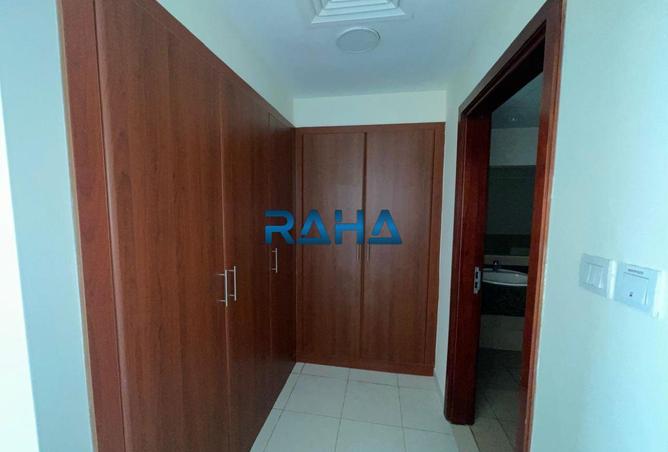 138793824 - صورة العقار 3