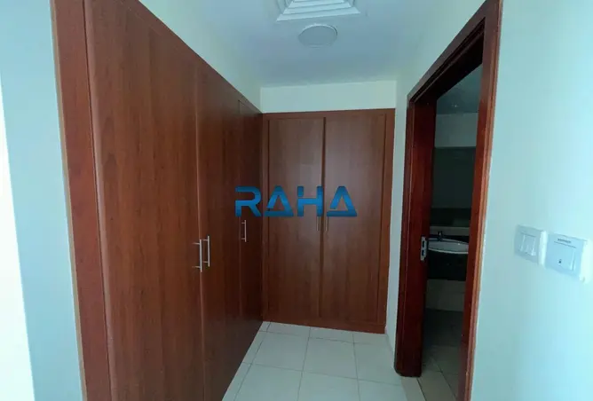 138793824 - صورة العقار 3