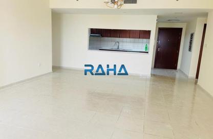 Apartment - 2 - 3 for rent in Lagoon B12 - The Lagoons - Mina Al Arab - Ras Al Khaimah Apartment - 2 - 3 for rent in Lagoon B12 - The Lagoons - Mina Al Arab - Ras Al Khaimah