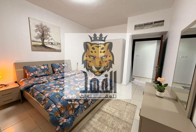 62465512 - Property Main Image