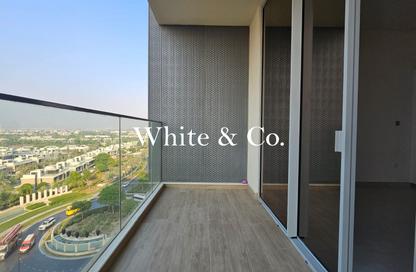 Apartment - 1 - 2 for rent in Ellington House 1 - Ellington House - Dubai Hills Estate - Dubai
