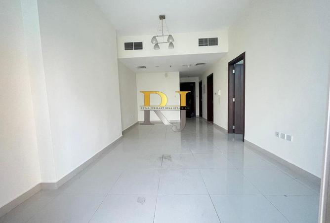 81521617 - صورة العقار 2