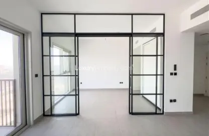 شقة - 2 غرف نوم - 1 حمام للايجار في كوليكتيف 2.0 تاور اي - كوليكتيف 2.0 - دبي هيلز استيت - دبي