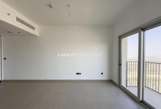 74626380 - Property Image 3