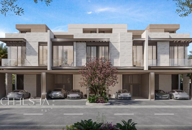 128385204 - Property Main Image