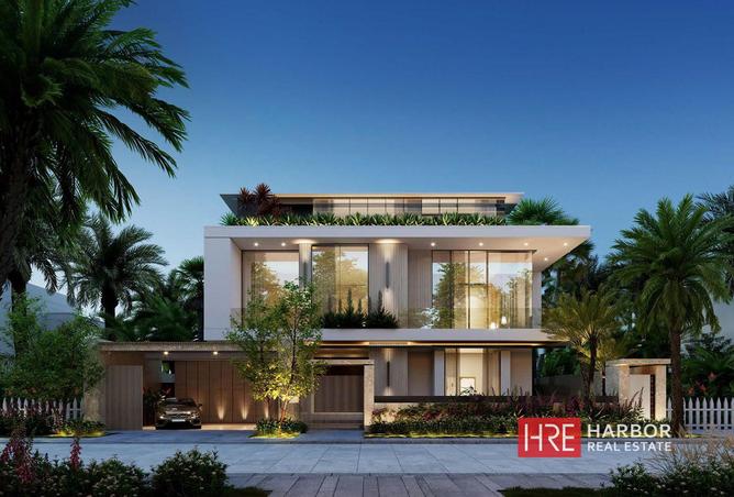 132947743 - Property Image 2